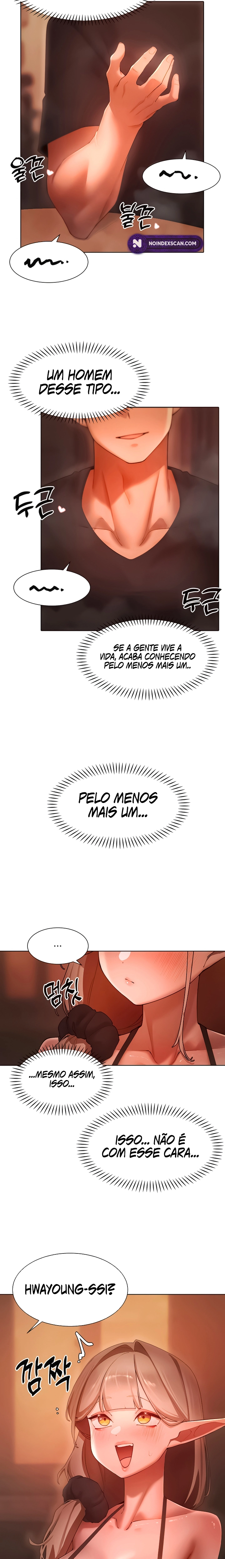 Pagina 12