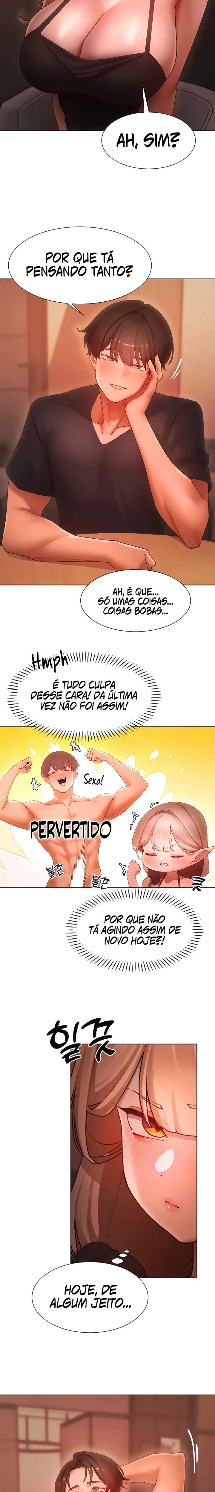 Pagina 13