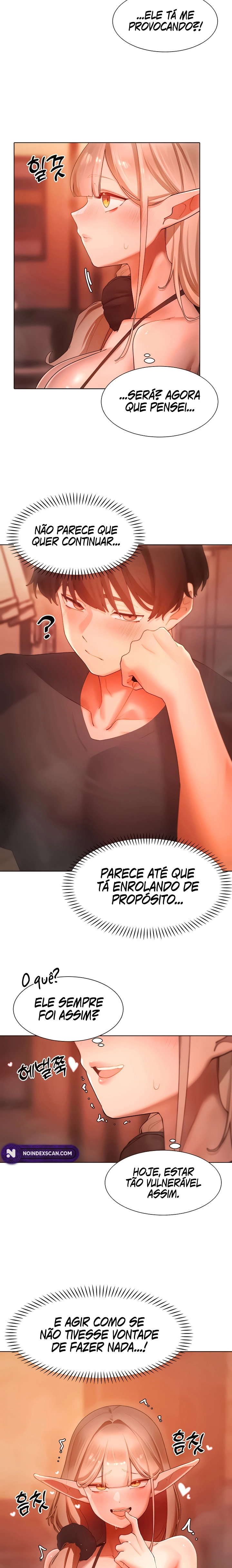 Pagina 15