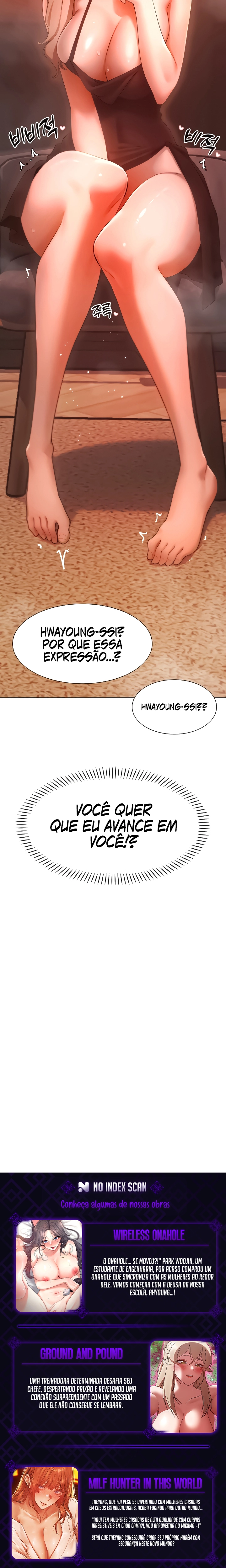 Pagina 16