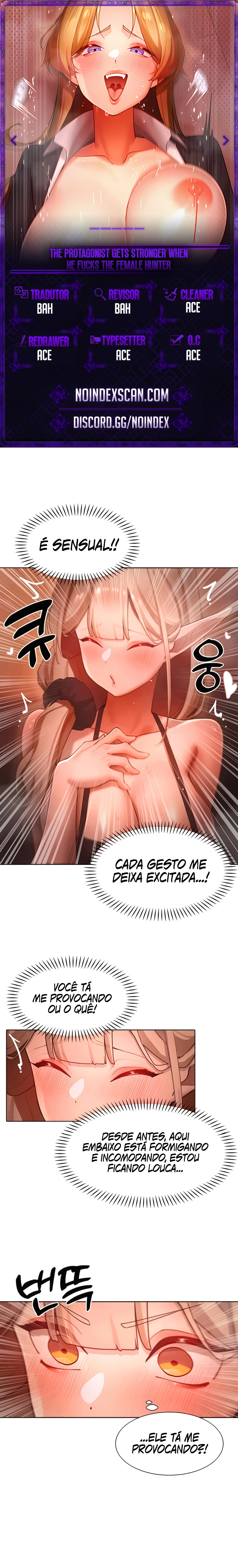 Pagina 1
