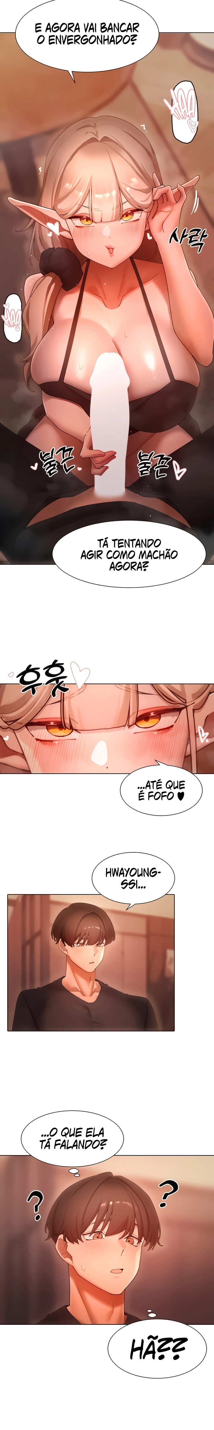 Pagina 5