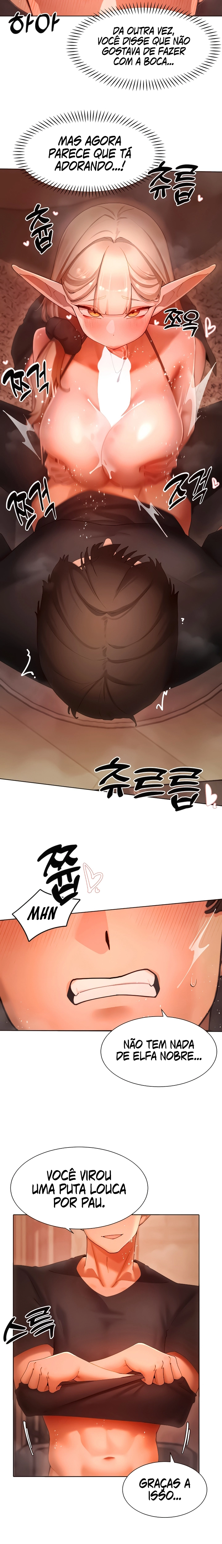 Pagina 7