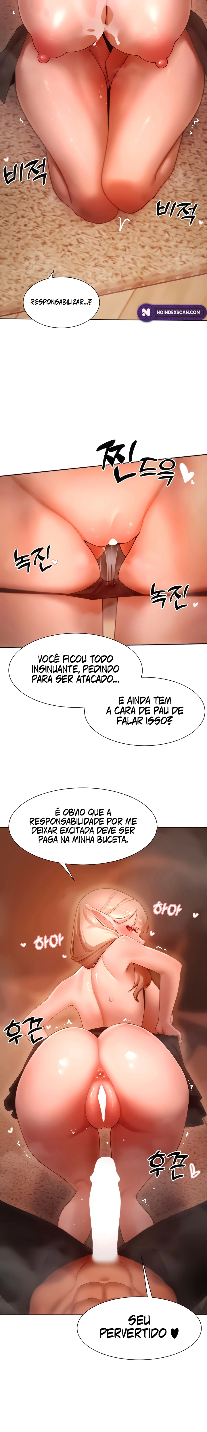 Pagina 9