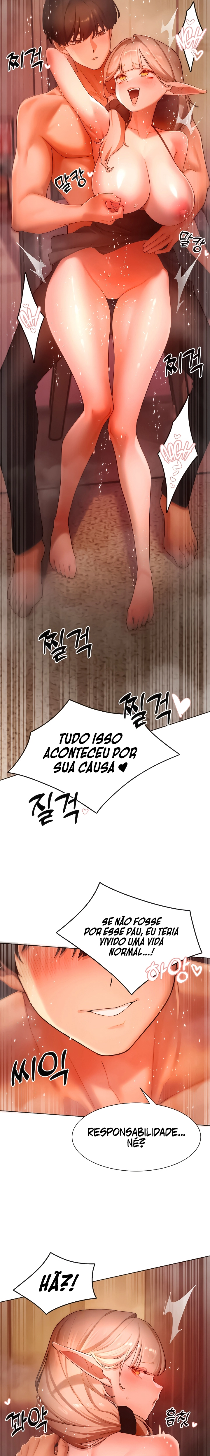 Pagina 14
