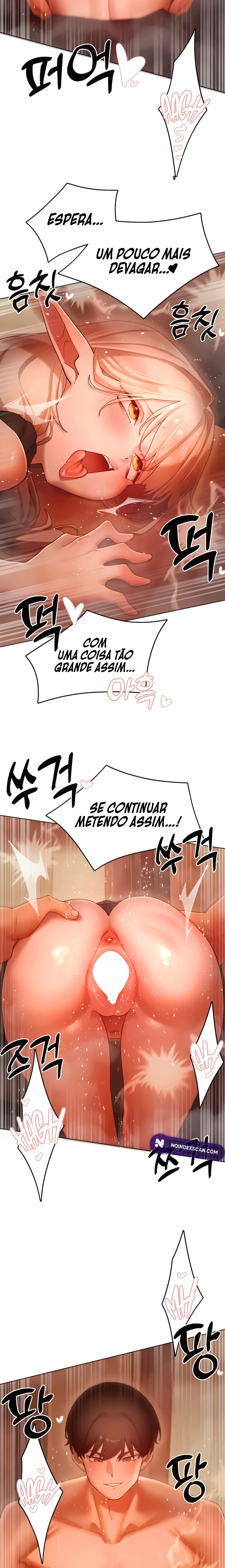 Pagina 17