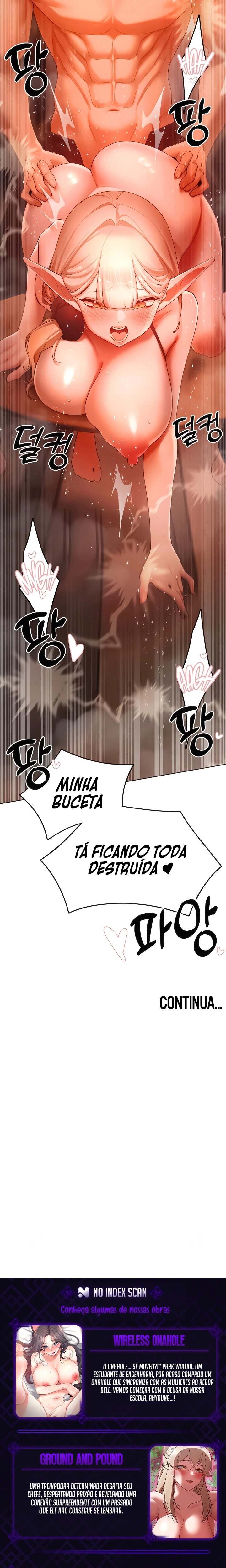 Pagina 18