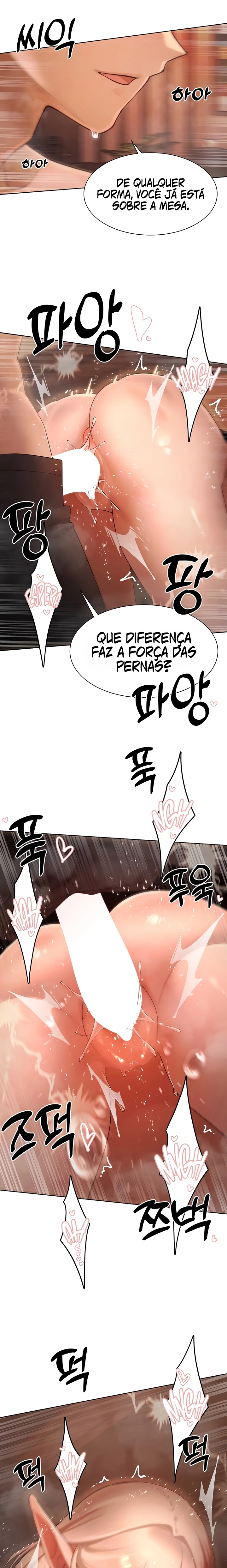Pagina 5
