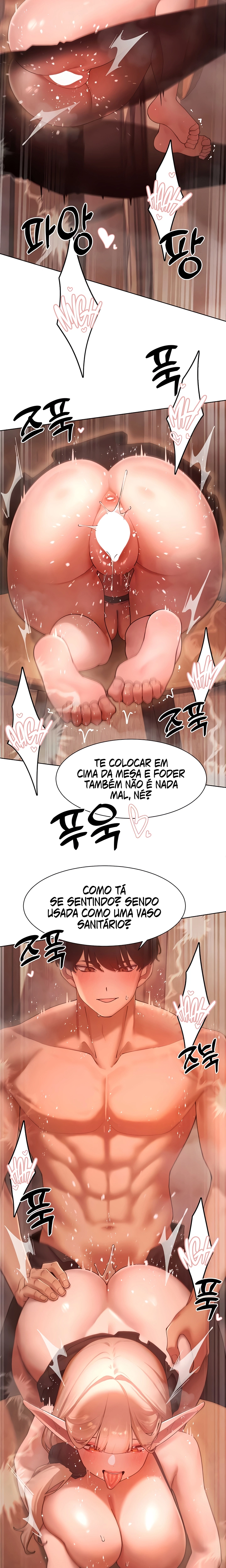 Pagina 8