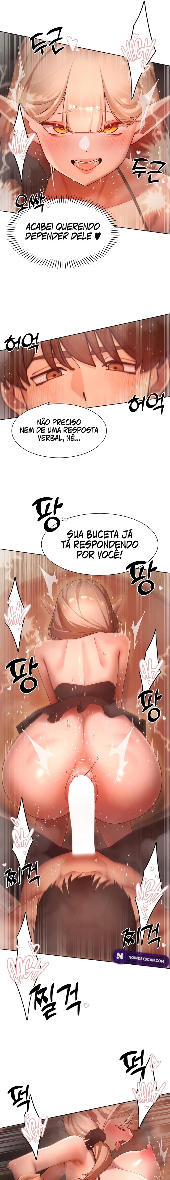 Pagina 10