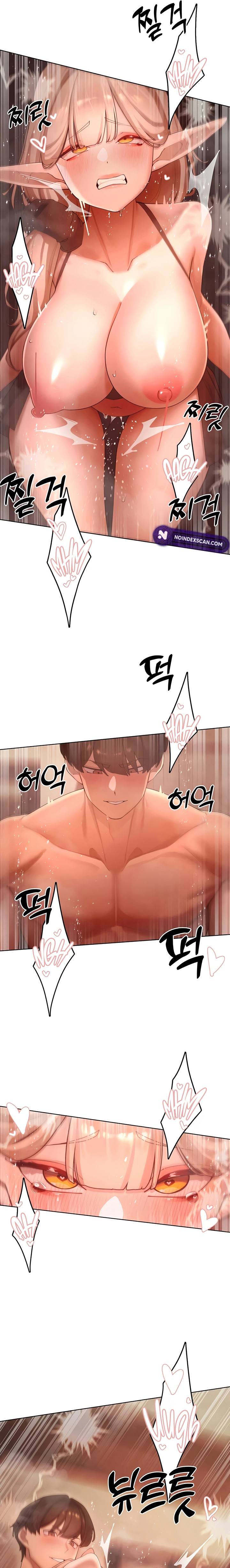 Pagina 12