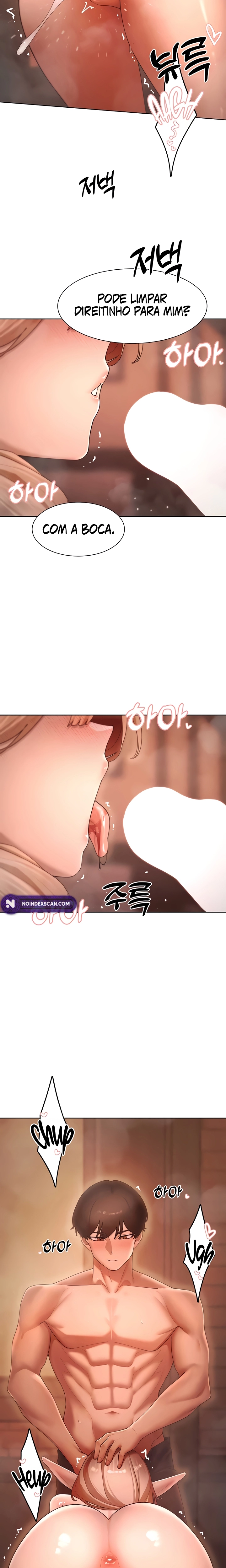 Pagina 14
