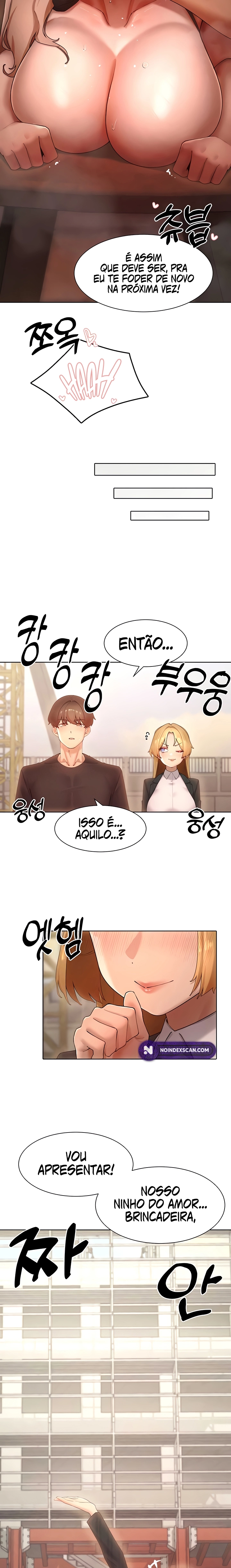 Pagina 16
