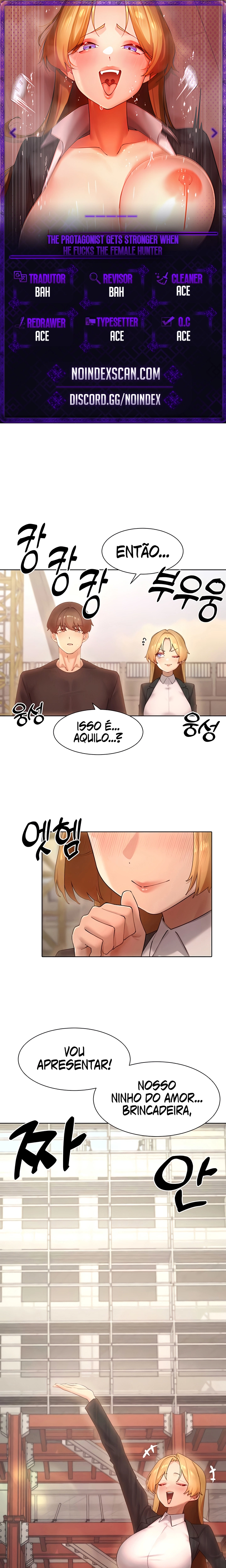 Pagina 1