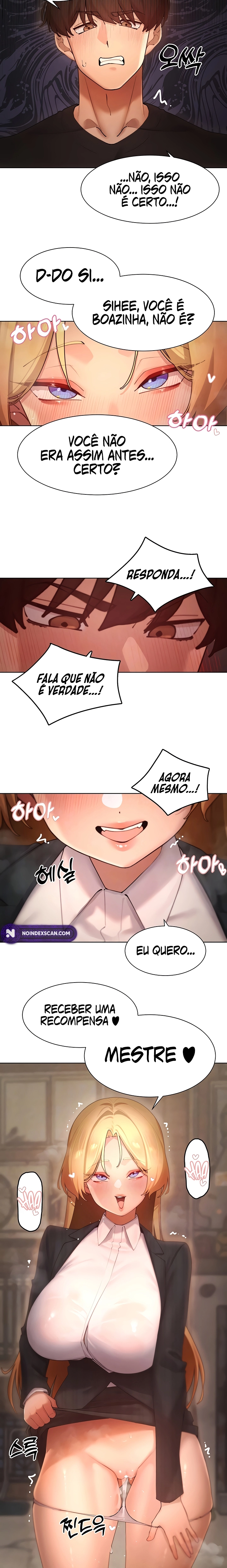 Pagina 5
