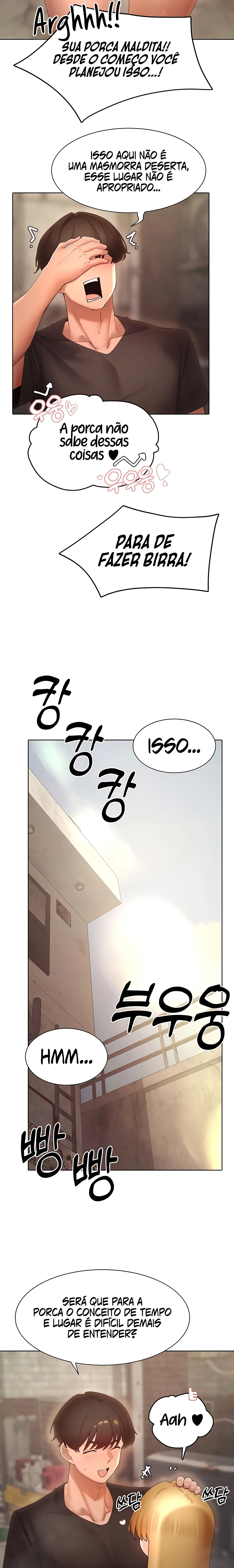 Pagina 6