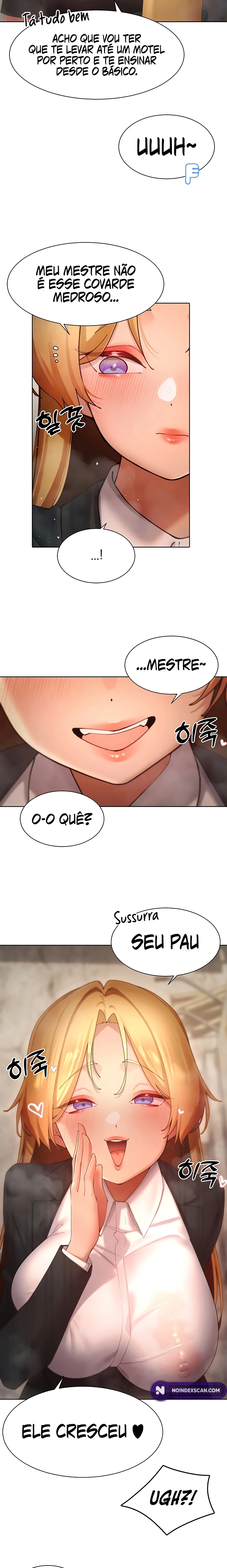 Pagina 7