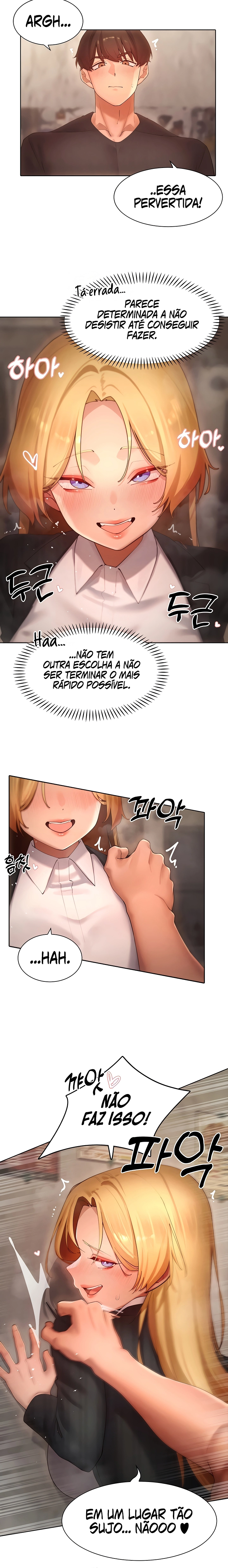 Pagina 8