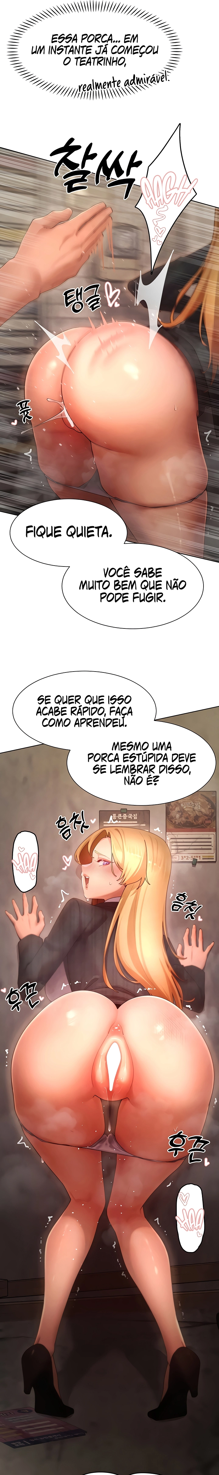 Pagina 9