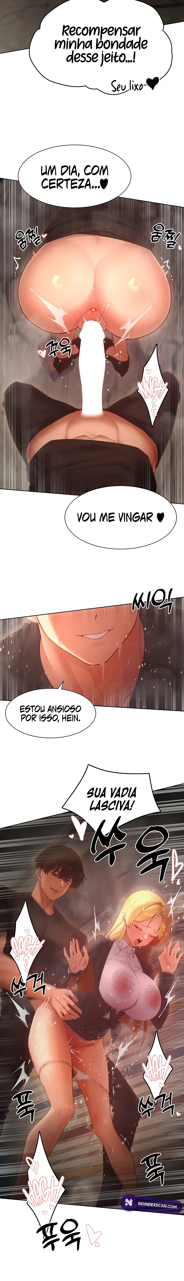 Pagina 10