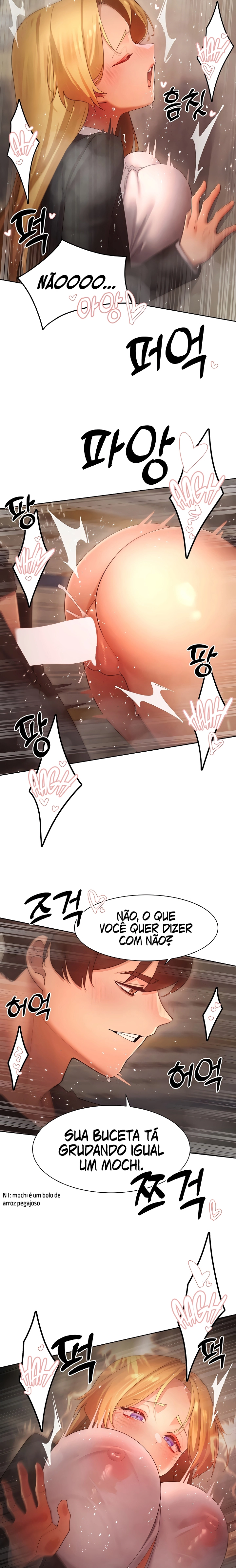 Pagina 12