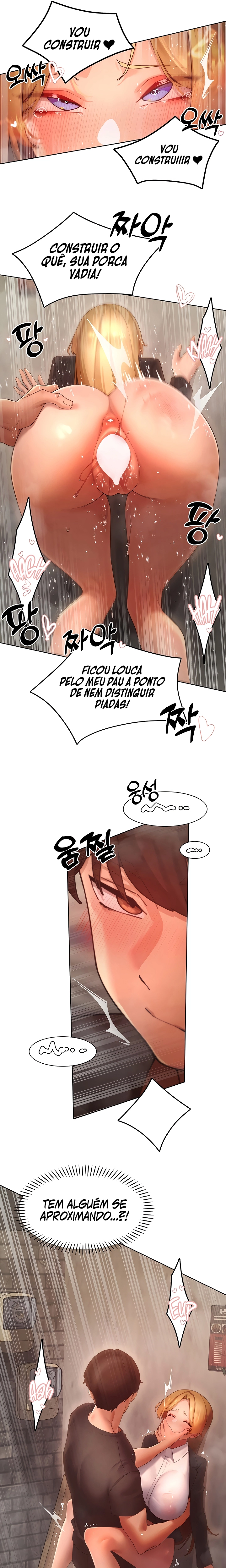 Pagina 14