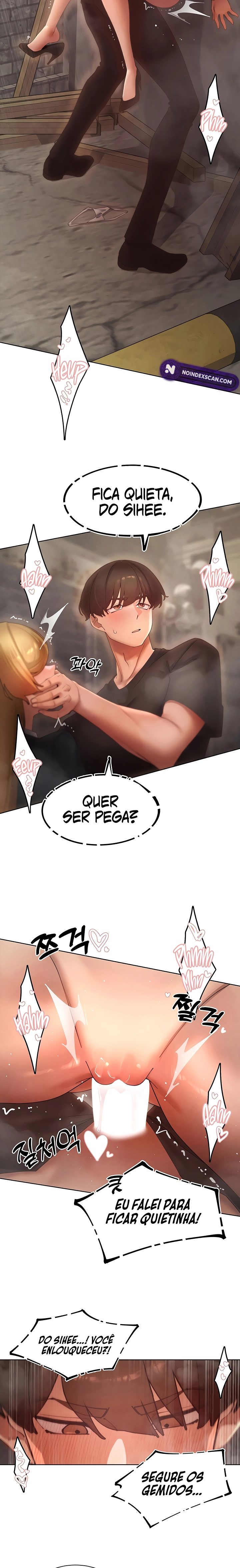 Pagina 15