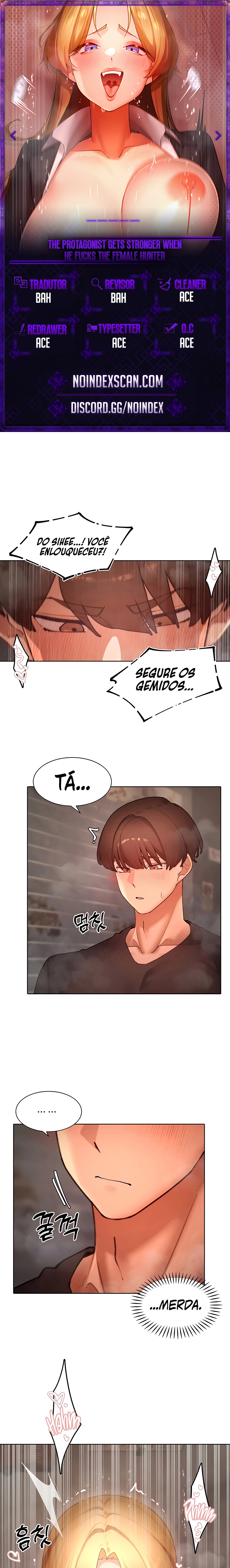 Pagina 1