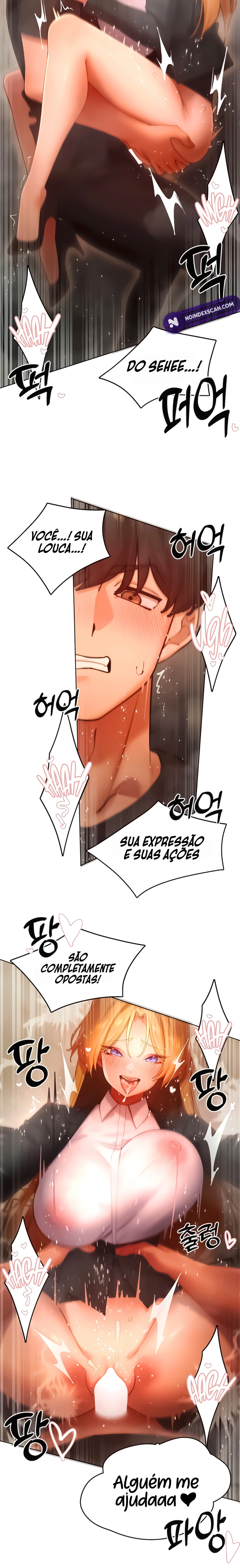 Pagina 10