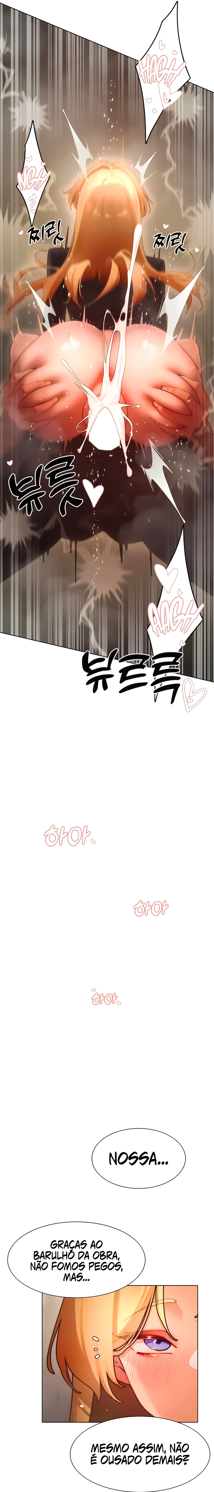Pagina 12