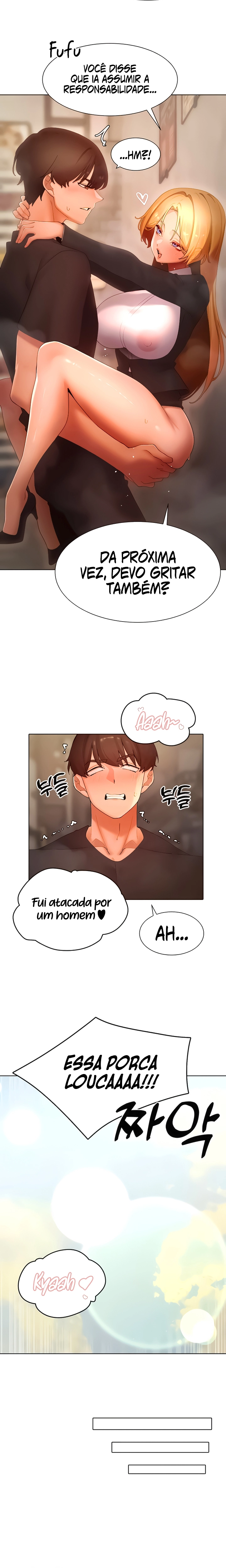Pagina 13
