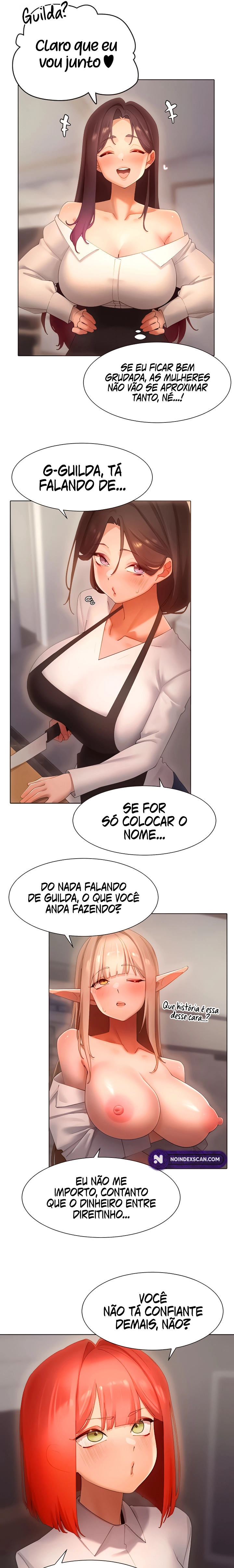 Pagina 14