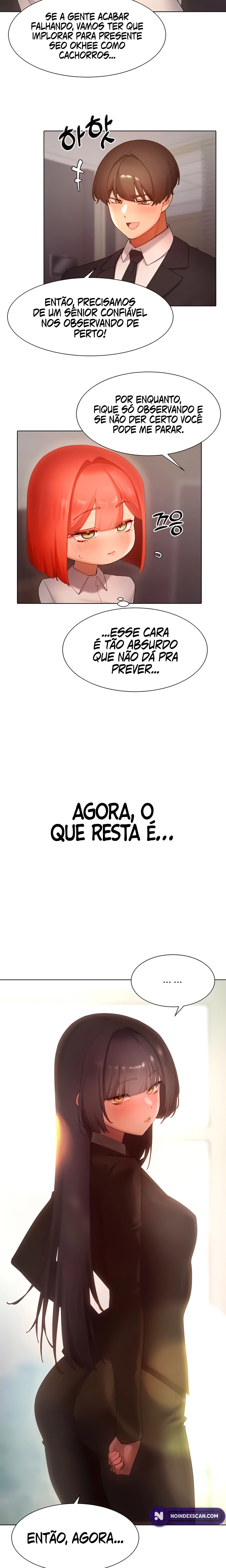 Pagina 15