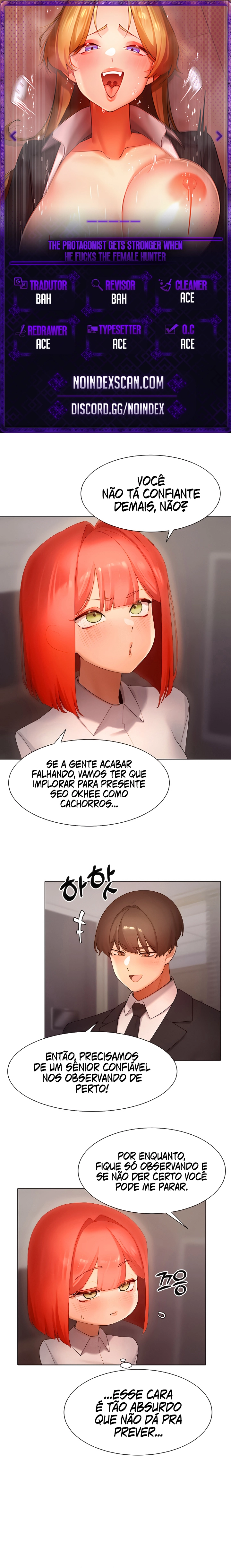 Pagina 1