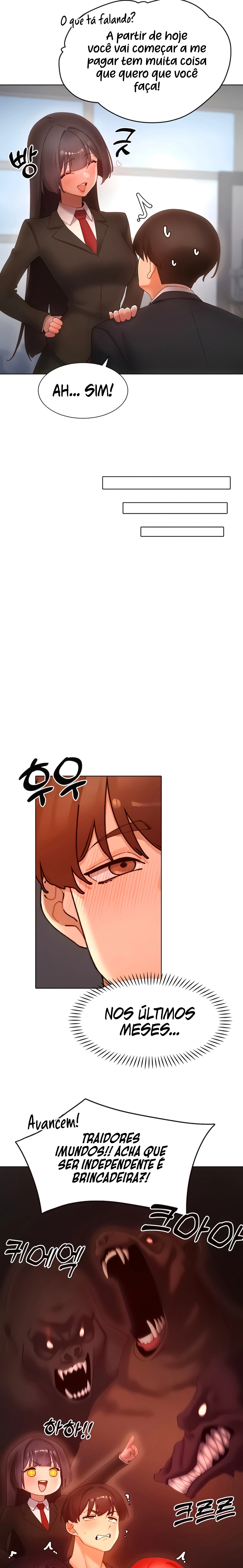 Pagina 6