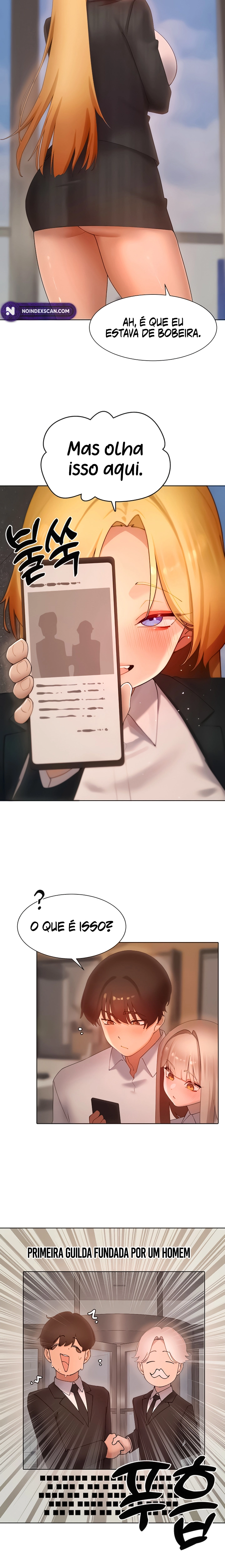 Pagina 8