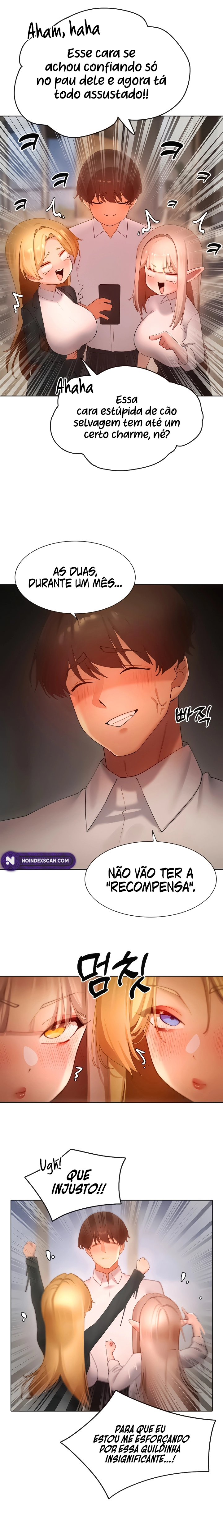 Pagina 9