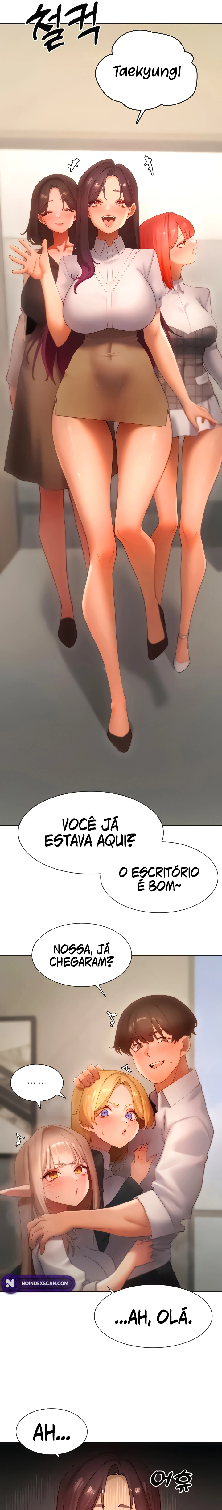 Pagina 10