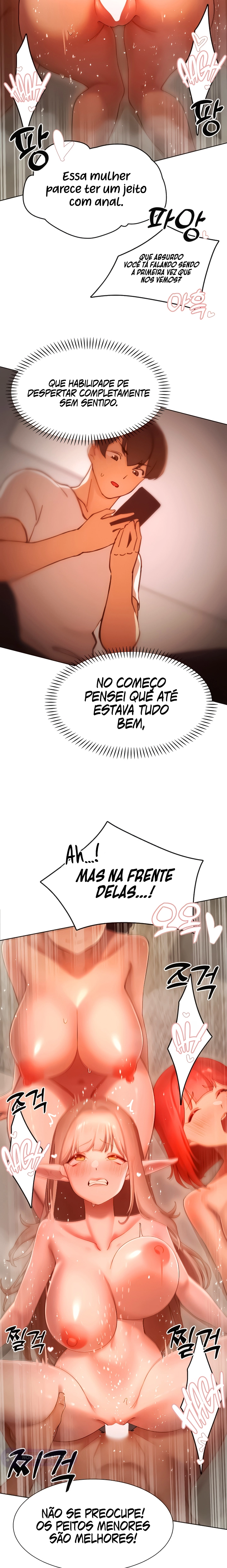 Pagina 12