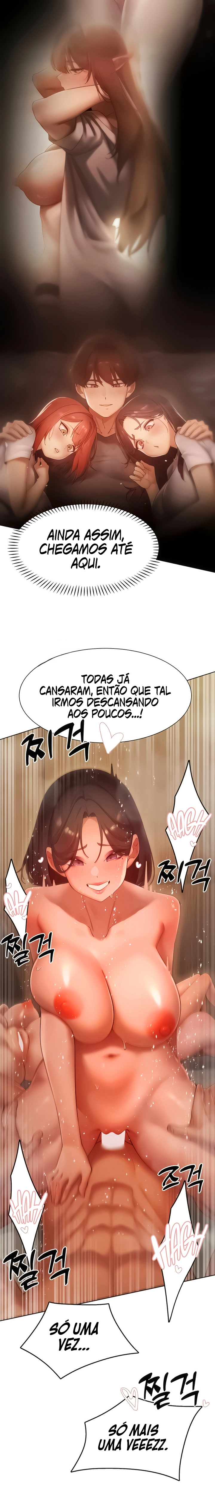 Pagina 14