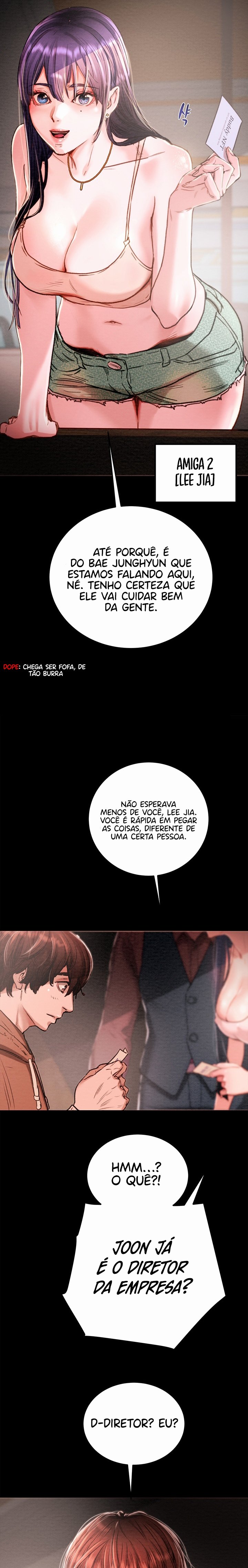 Pagina 5