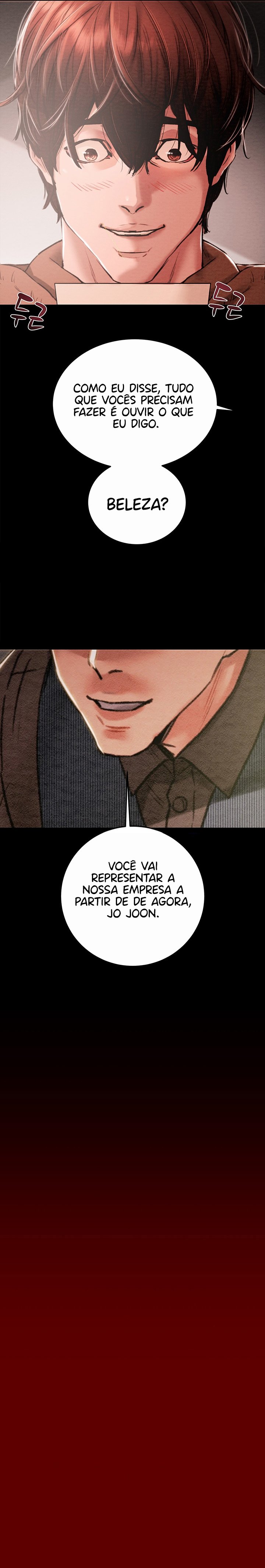 Pagina 7