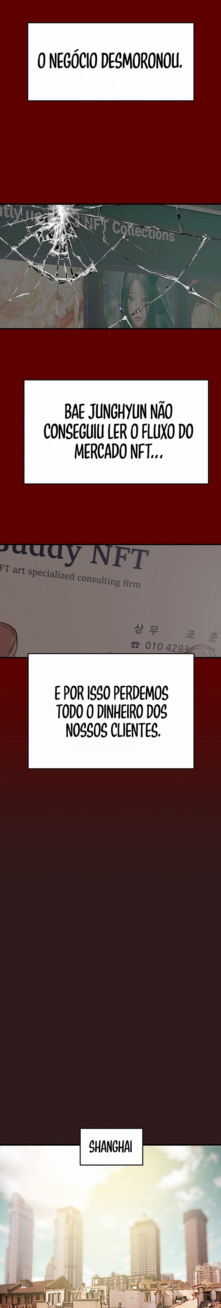 Pagina 8