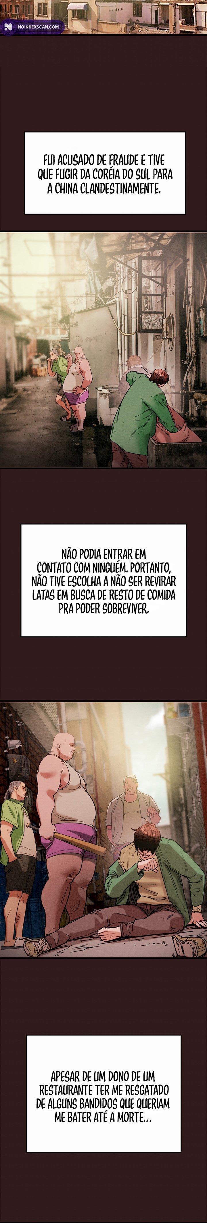 Pagina 9