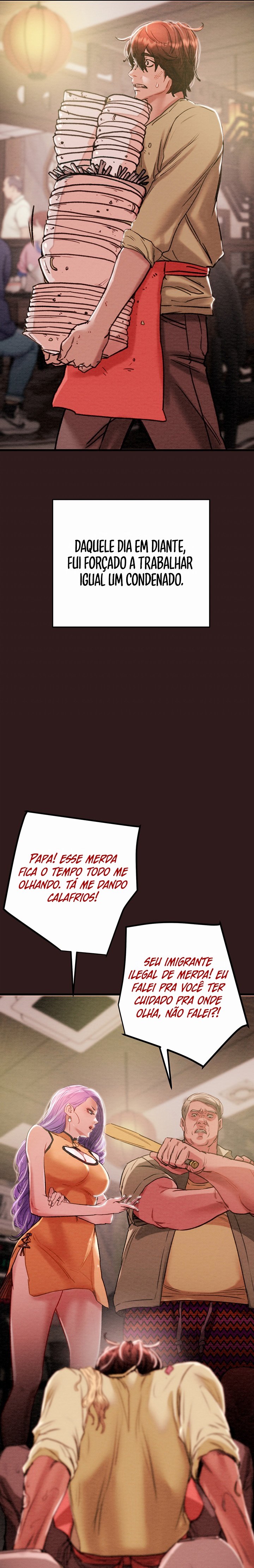 Pagina 10