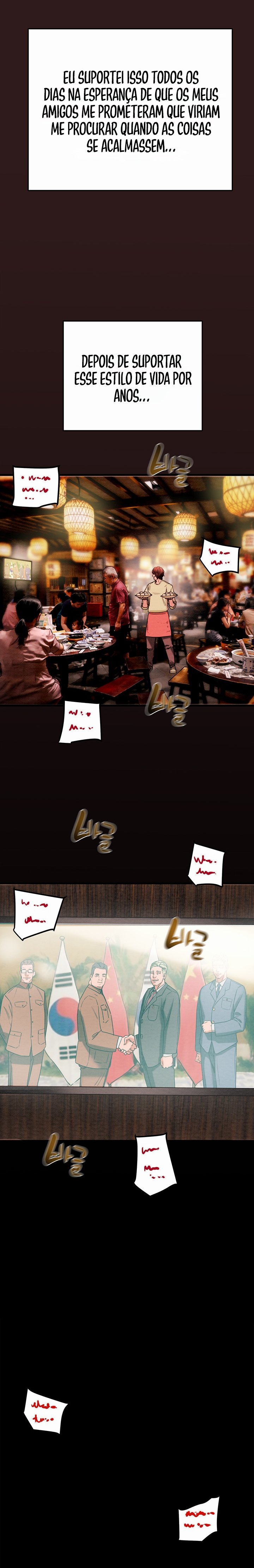 Pagina 12