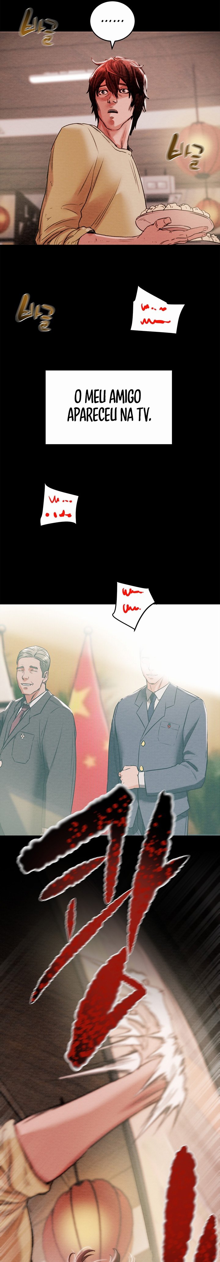 Pagina 13