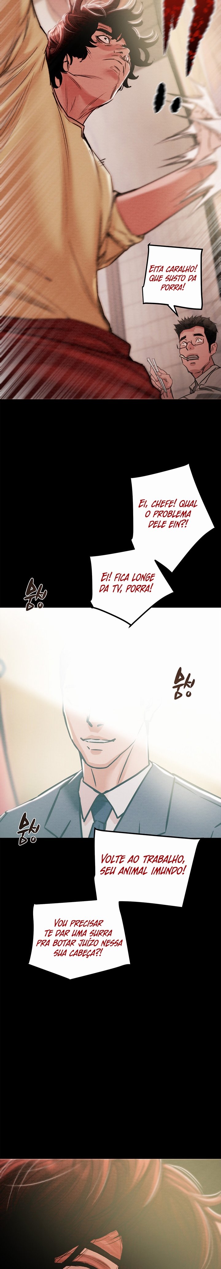 Pagina 14