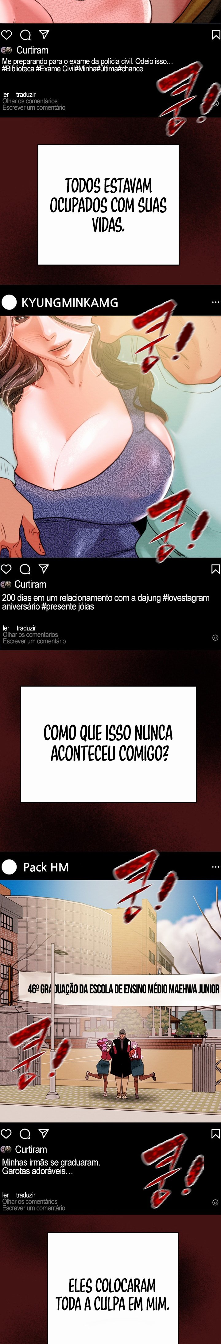 Pagina 17