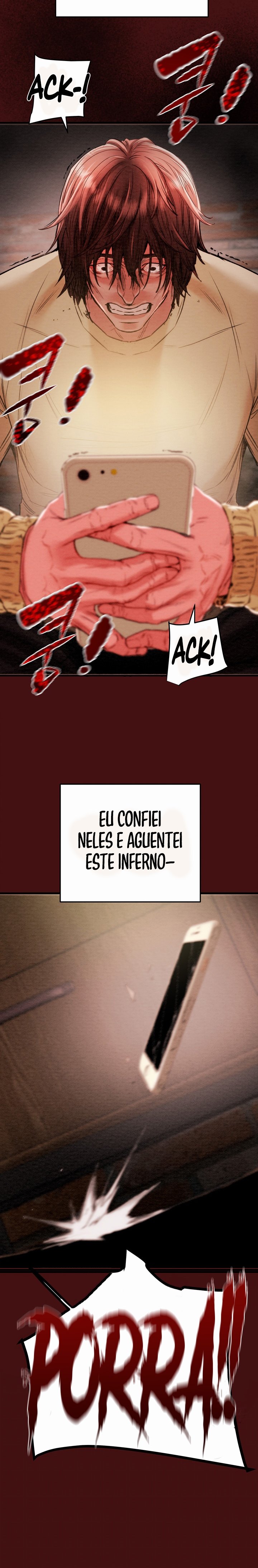 Pagina 18